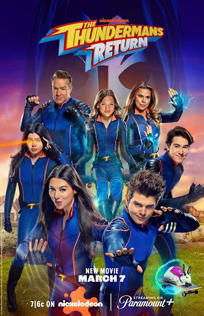 the thundermans extratorrent|The Thundermans .